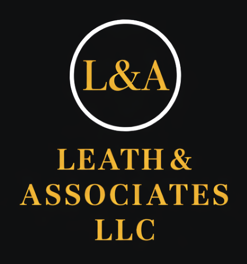 Leath & Associates, LLC